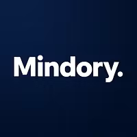 Mindory Program