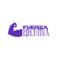 Protocolo Fuerza Ejecutiva® 