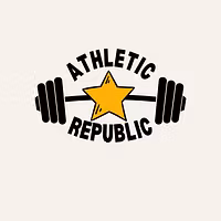 Athletic Republic 