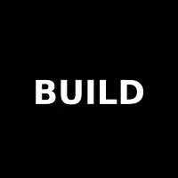The Build Project
