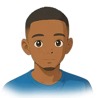 Lolo Graphix
