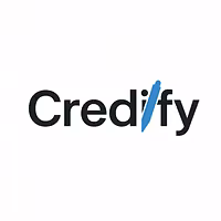 Credify