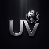 United Vision HQ