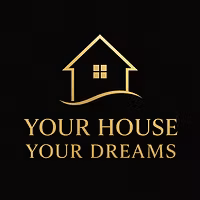 Your House Your Dream