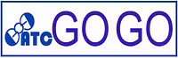 GO GO