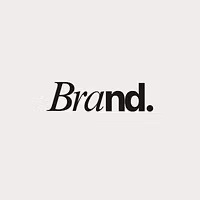 Brand.