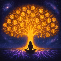 Future Memory Method