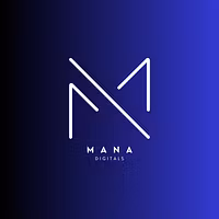 MANA Digitals