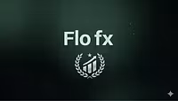 Flo fx ACADÉMIE 🏅