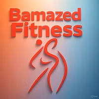 Bamazed Fitness