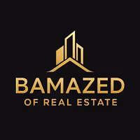 Bamazed Of Real Estate
