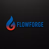 FlowForge