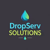 DropServ Solutions