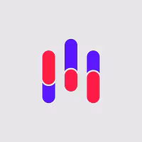Trading Pro Community
