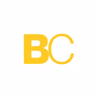 Business Coaching