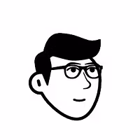 notionhung
