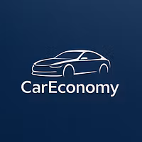 CarEconomy