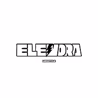 elevora.lifestyle