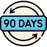 90 Day Family Prepping