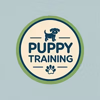 Puppy Training