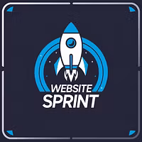 Web Designs Start