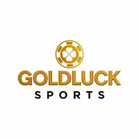 GoldLuck Sports