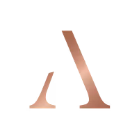 Apex Acquisition