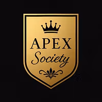 Apex Society