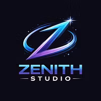 Zenith Studio