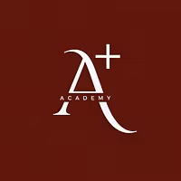 The A+ Academy