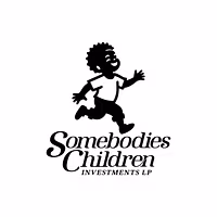Somebodies Children Investments LP