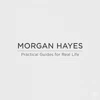 morganhayesguides