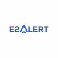Ebay to Amazon Arbitrage Alerts