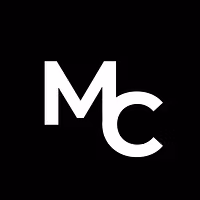 monetize.club