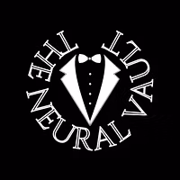 Theneuralvault