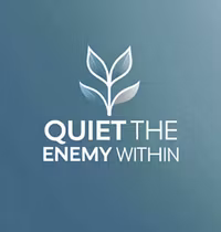 Quiet The Enemy Within