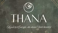 Thana