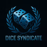 DiceSyndicate
