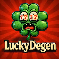LuckyDegen