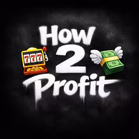 How2Profit
