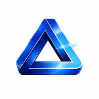 PrismPlay
