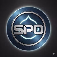 ShadowOperatingOps