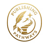 Publishing Pathways