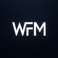 WFM Intelligence