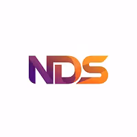 Nath Design Studio