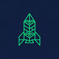 The Indie Builder