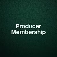 Producer Membership 