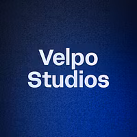 Velpo Studios