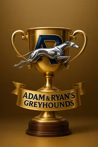 AR Greyhounds 