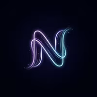 NYX VFX STORE